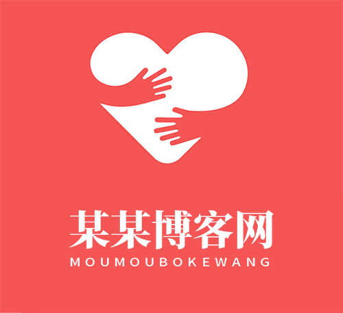 A片免费视频在线观看完整版_草草好日日无码_电影在线看无码_国产成人麻豆亚洲综合无码精品_红楼春上春完整版